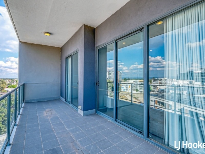 153/1 Rowe Avenue, Rivervale WA 6103