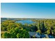 153/1 Rowe Avenue, Rivervale WA 6103