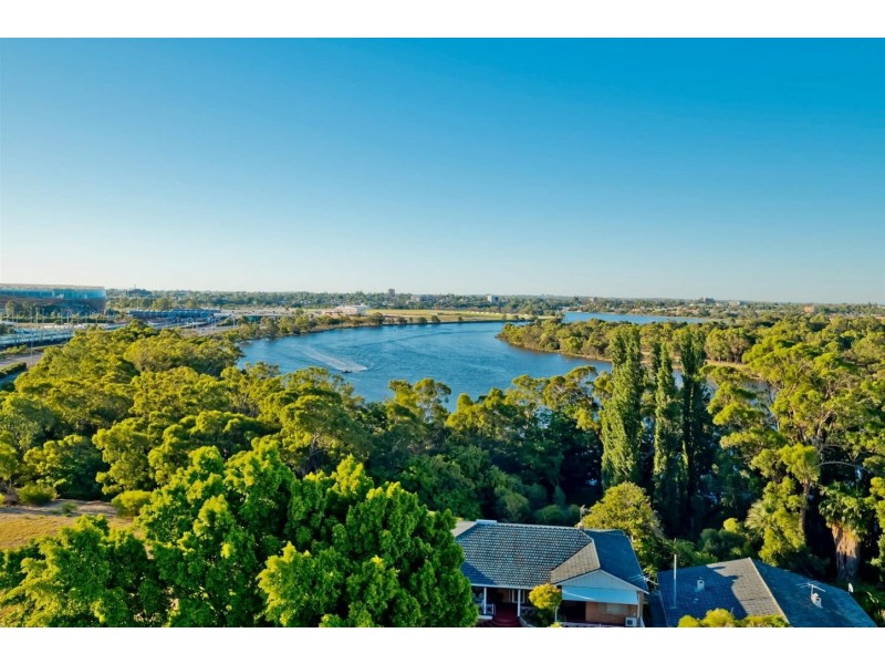 153/1 Rowe Avenue, Rivervale WA 6103