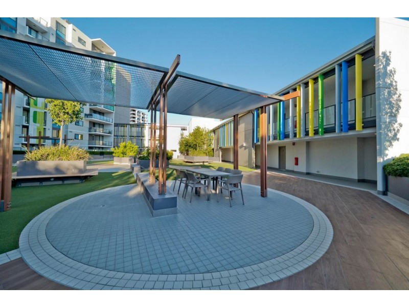 153/1 Rowe Avenue, Rivervale WA 6103
