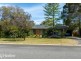 69 Wilber Street, Rossmoyne WA 6148