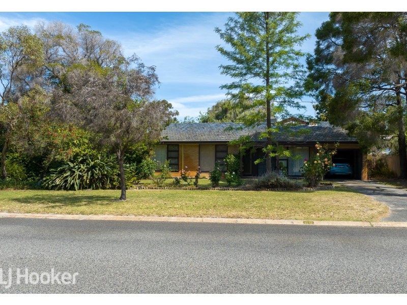 69 Wilber Street, Rossmoyne WA 6148