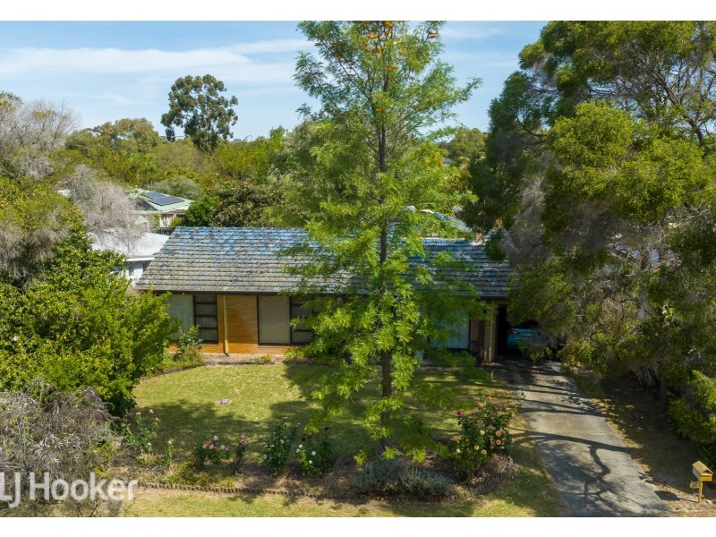 69 Wilber Street, Rossmoyne WA 6148