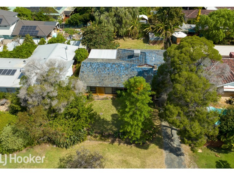 69 Wilber Street, Rossmoyne WA 6148