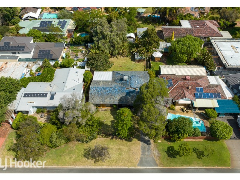 69 Wilber Street, Rossmoyne WA 6148