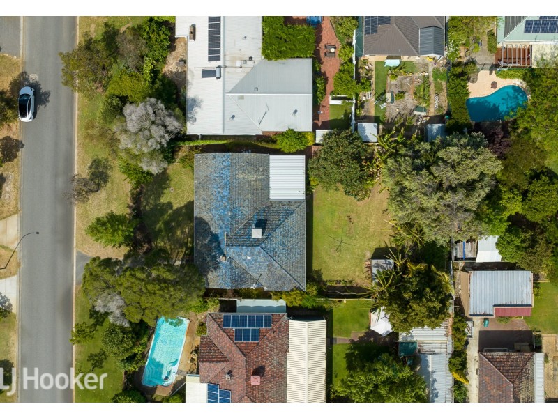 69 Wilber Street, Rossmoyne WA 6148