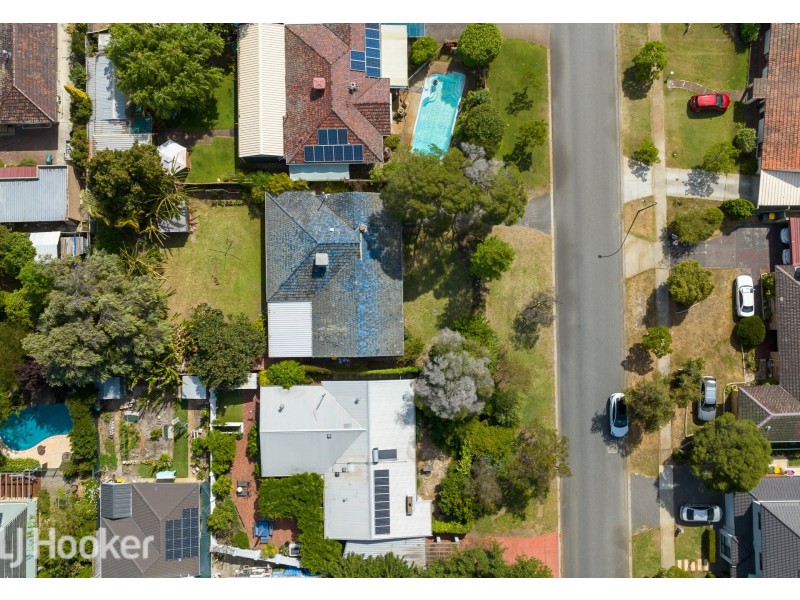 69 Wilber Street, Rossmoyne WA 6148