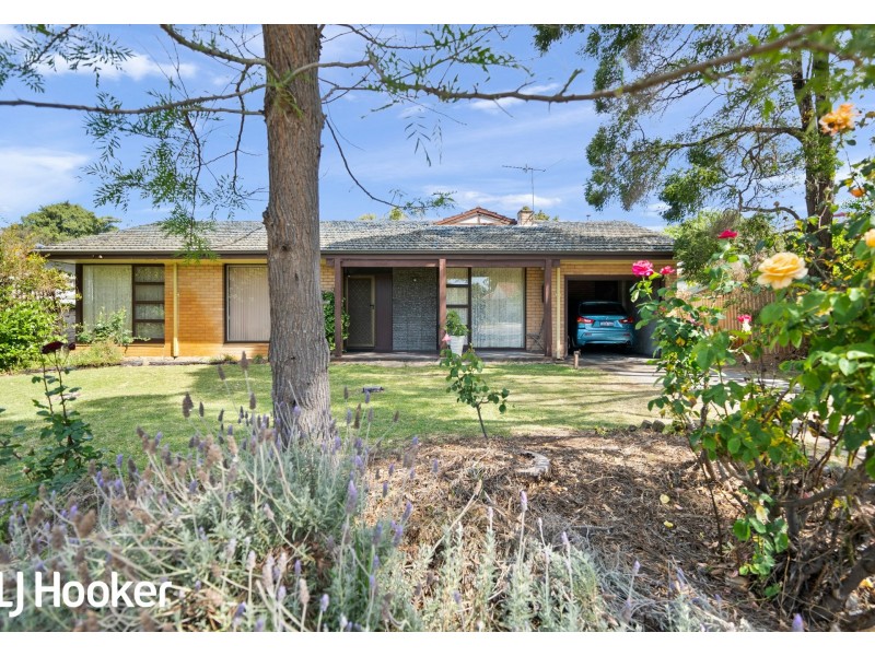 69 Wilber Street, Rossmoyne WA 6148