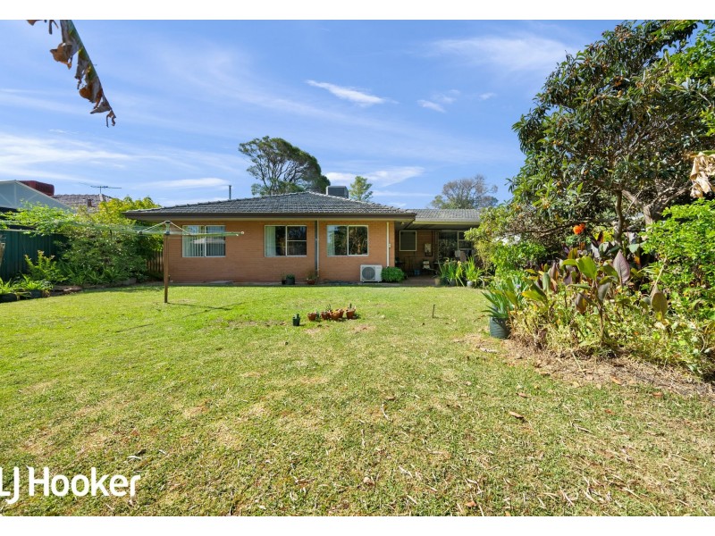 69 Wilber Street, Rossmoyne WA 6148