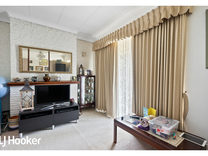 69 Wilber Street, Rossmoyne WA 6148