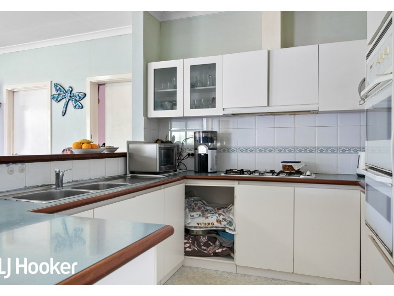 69 Wilber Street, Rossmoyne WA 6148