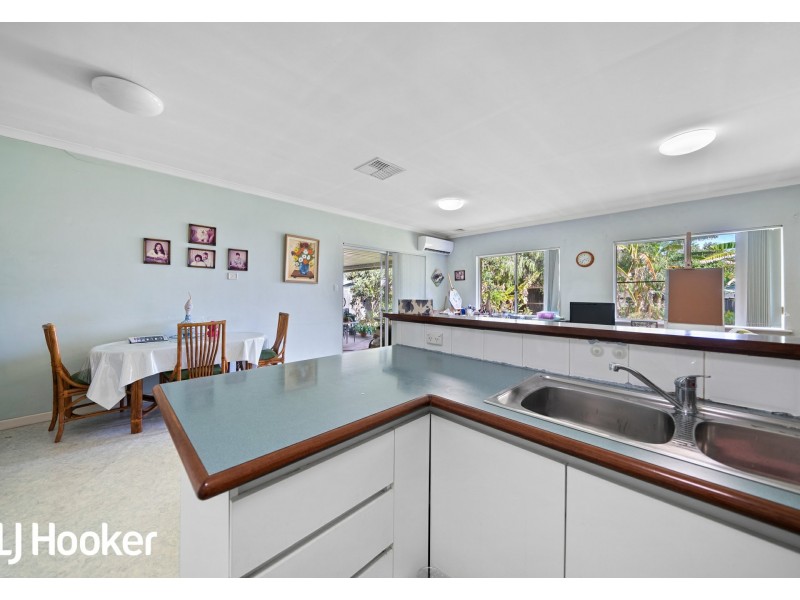 69 Wilber Street, Rossmoyne WA 6148