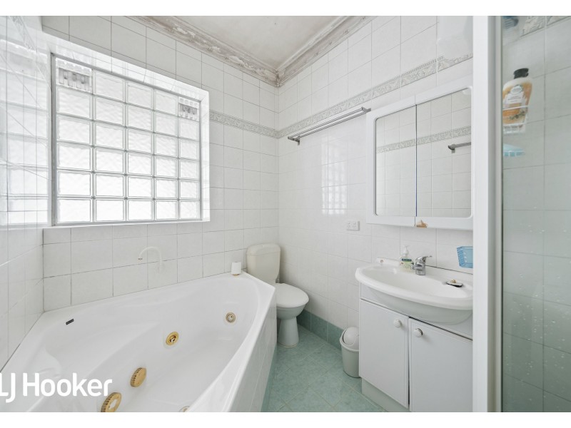 69 Wilber Street, Rossmoyne WA 6148