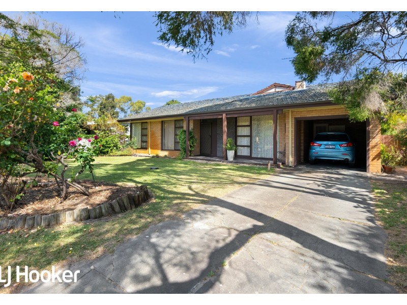 69 Wilber Street, Rossmoyne WA 6148