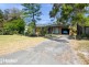 69 Wilber Street, Rossmoyne WA 6148