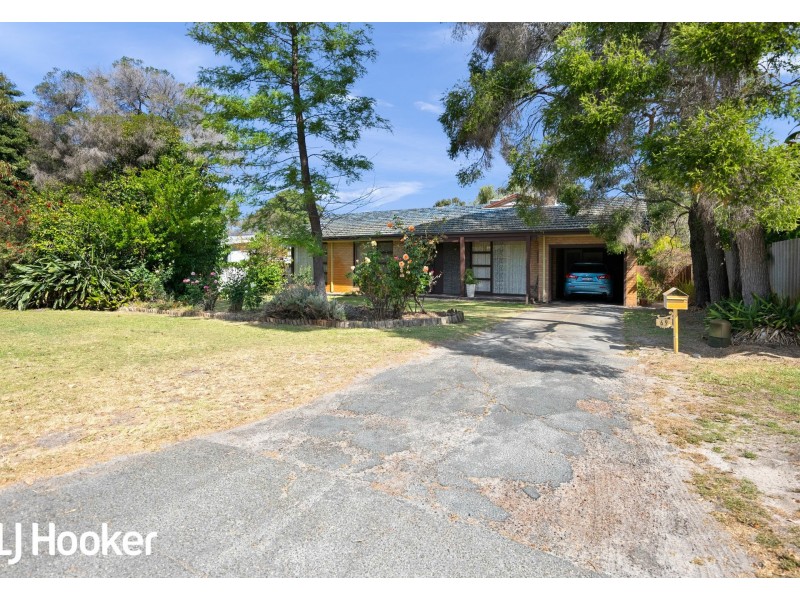 69 Wilber Street, Rossmoyne WA 6148