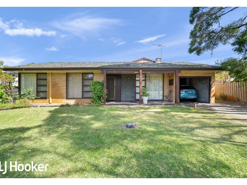 69 Wilber Street, Rossmoyne WA 6148