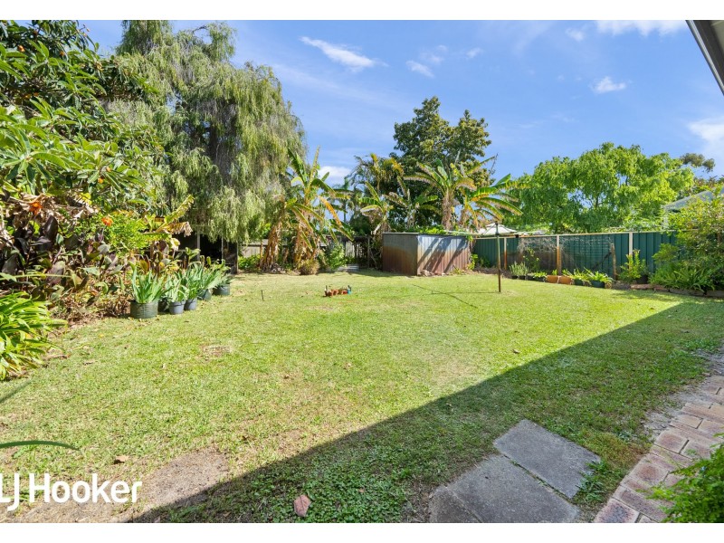 69 Wilber Street, Rossmoyne WA 6148