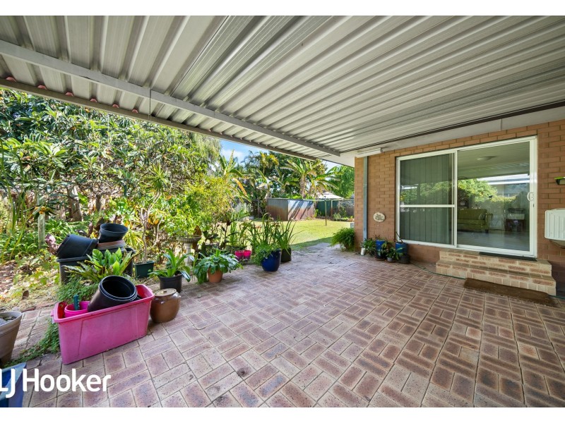 69 Wilber Street, Rossmoyne WA 6148