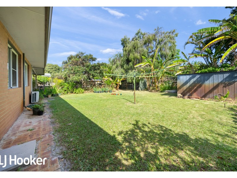 69 Wilber Street, Rossmoyne WA 6148