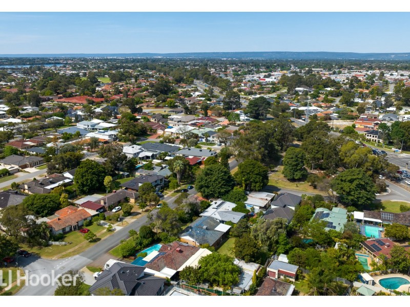 69 Wilber Street, Rossmoyne WA 6148