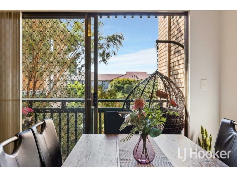 10/52 King George Street, Victoria Park WA 6100