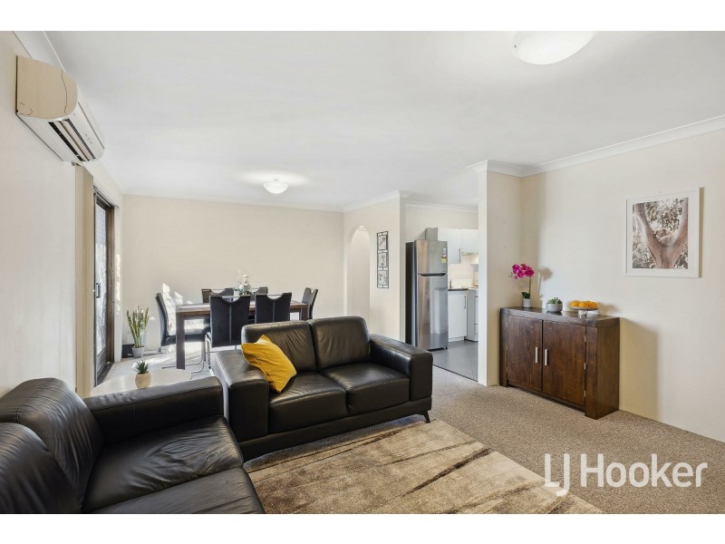 10/52 King George Street, Victoria Park WA 6100