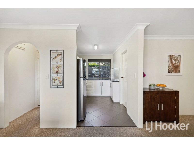 10/52 King George Street, Victoria Park WA 6100