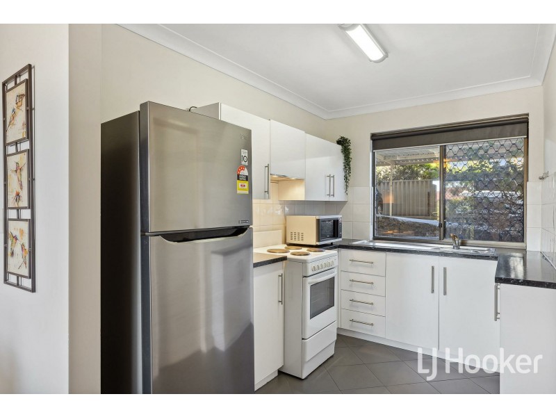 10/52 King George Street, Victoria Park WA 6100
