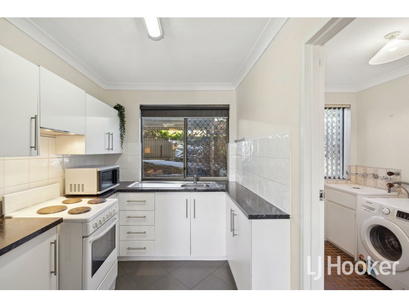 10/52 King George Street, Victoria Park WA 6100