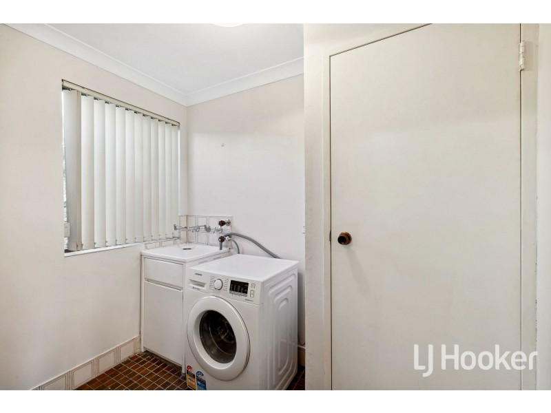 10/52 King George Street, Victoria Park WA 6100