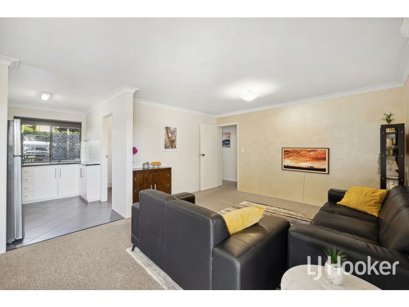 10/52 King George Street, Victoria Park WA 6100