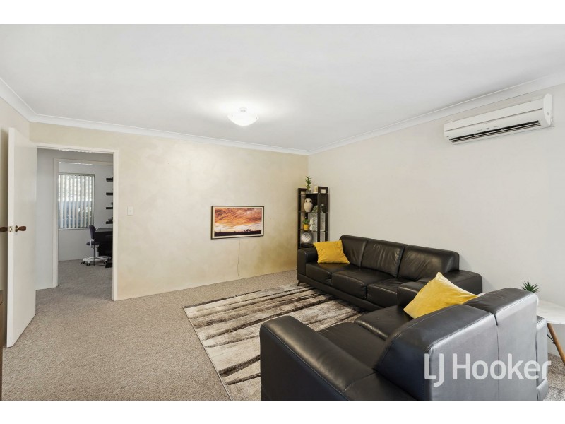 10/52 King George Street, Victoria Park WA 6100