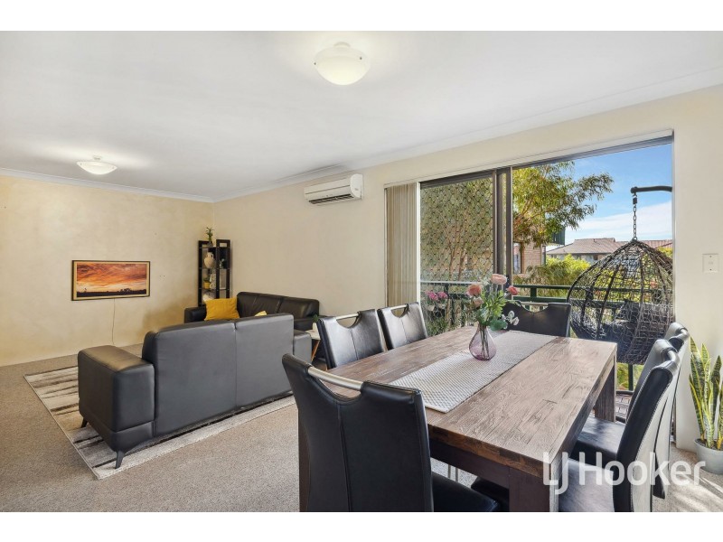 10/52 King George Street, Victoria Park WA 6100