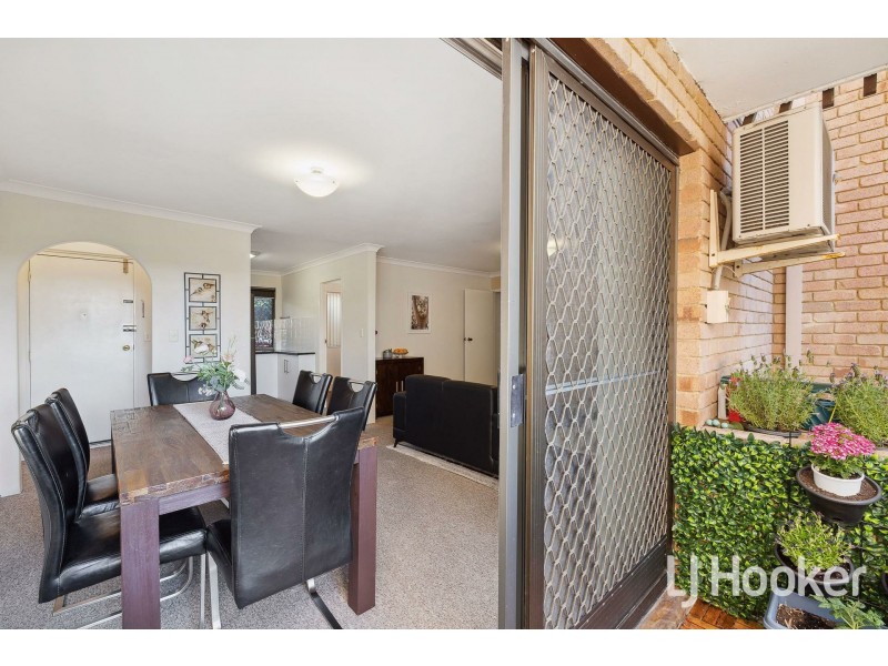 10/52 King George Street, Victoria Park WA 6100