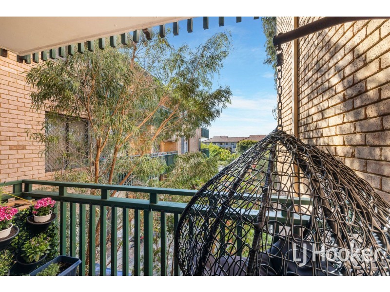 10/52 King George Street, Victoria Park WA 6100