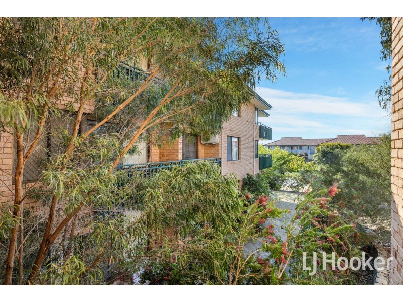 10/52 King George Street, Victoria Park WA 6100