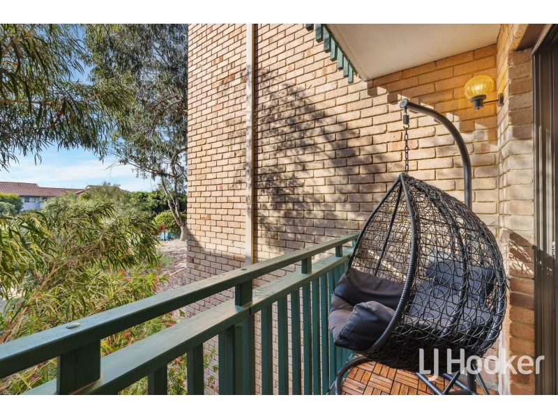 10/52 King George Street, Victoria Park WA 6100