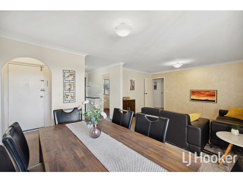 10/52 King George Street, Victoria Park WA 6100