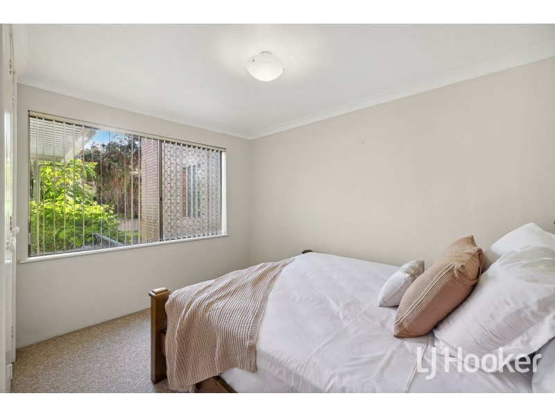 10/52 King George Street, Victoria Park WA 6100