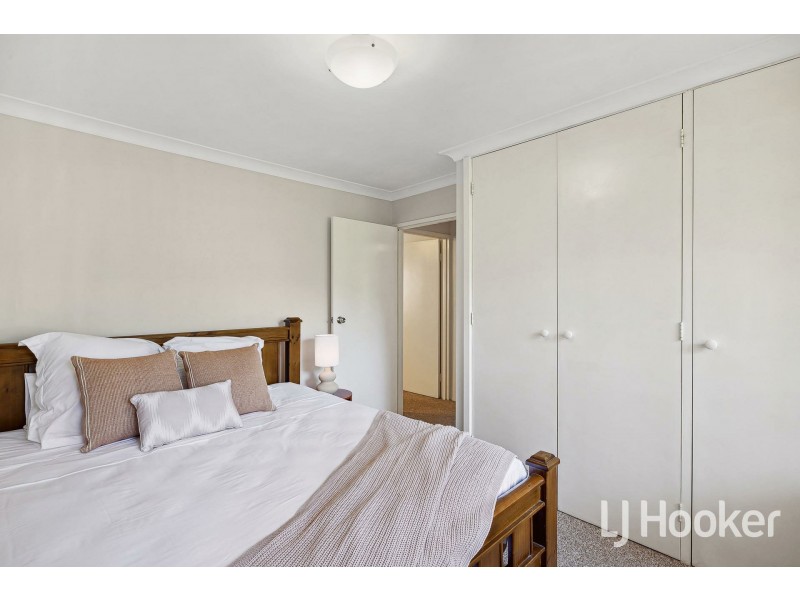 10/52 King George Street, Victoria Park WA 6100