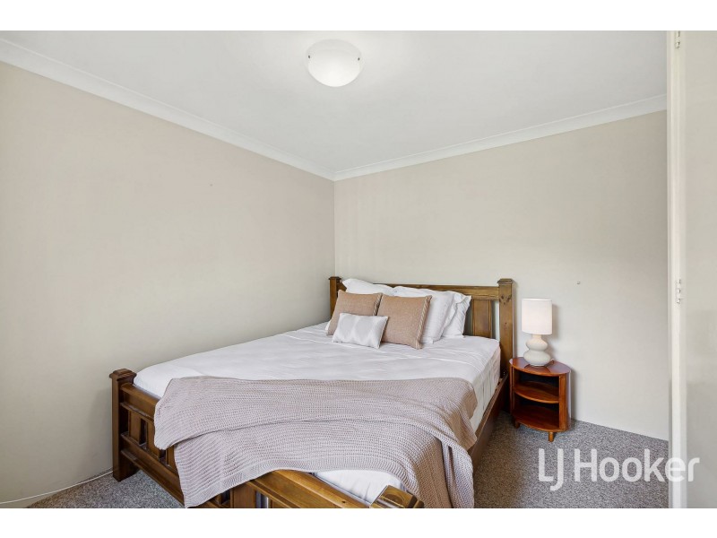 10/52 King George Street, Victoria Park WA 6100