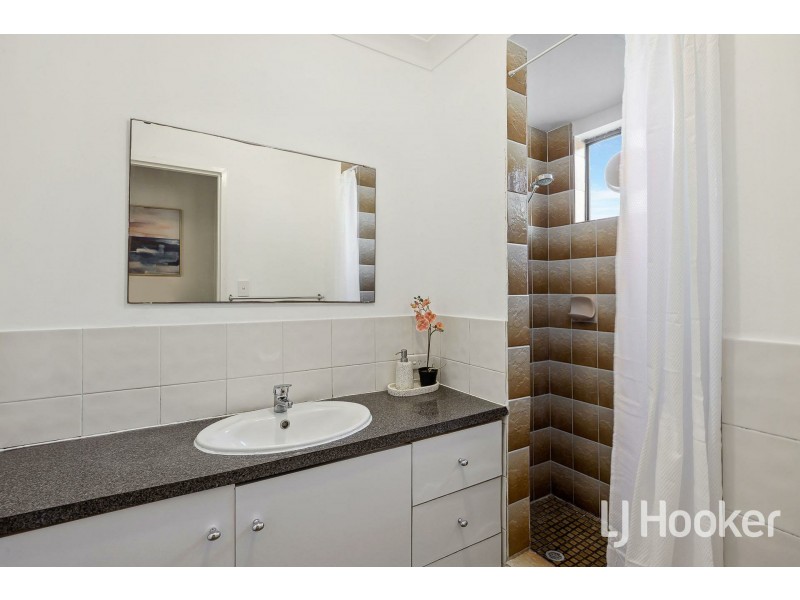 10/52 King George Street, Victoria Park WA 6100