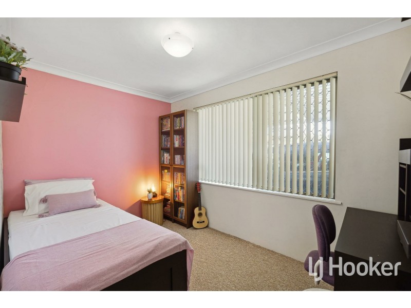 10/52 King George Street, Victoria Park WA 6100