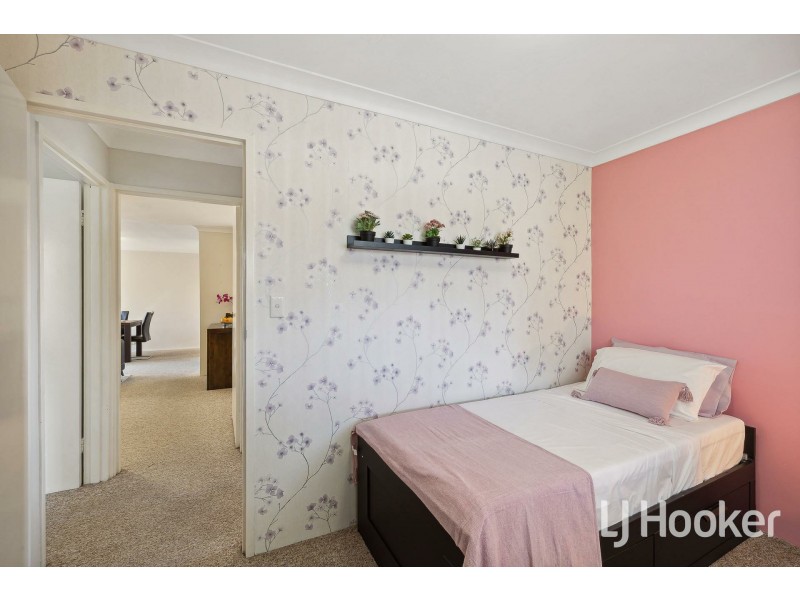 10/52 King George Street, Victoria Park WA 6100