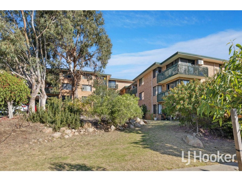 10/52 King George Street, Victoria Park WA 6100