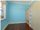 2/1190 Albany Highway, Bentley WA 6102