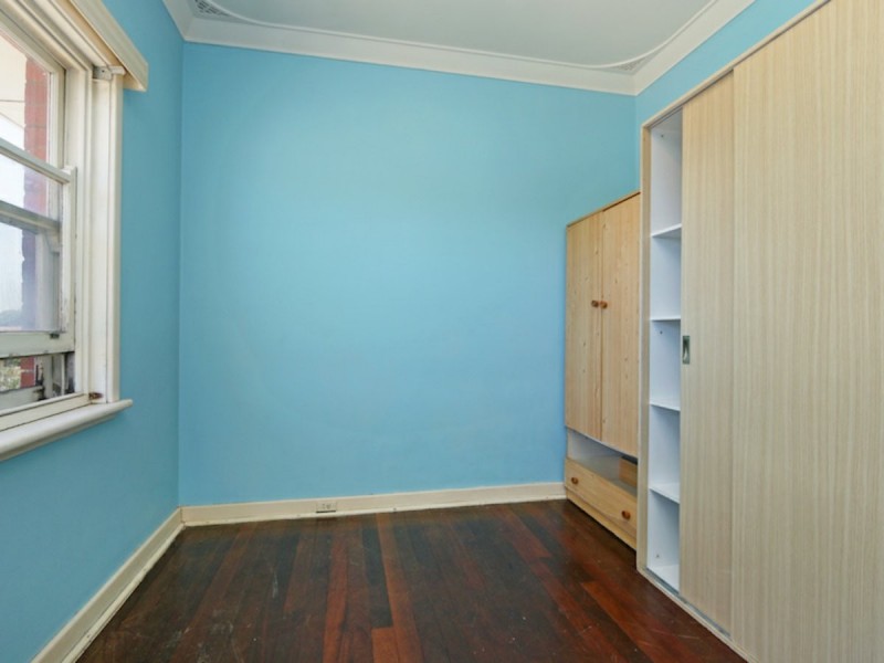 2/1190 Albany Highway, Bentley WA 6102
