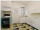 2/1190 Albany Highway, Bentley WA 6102