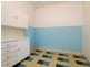 2/1190 Albany Highway, Bentley WA 6102